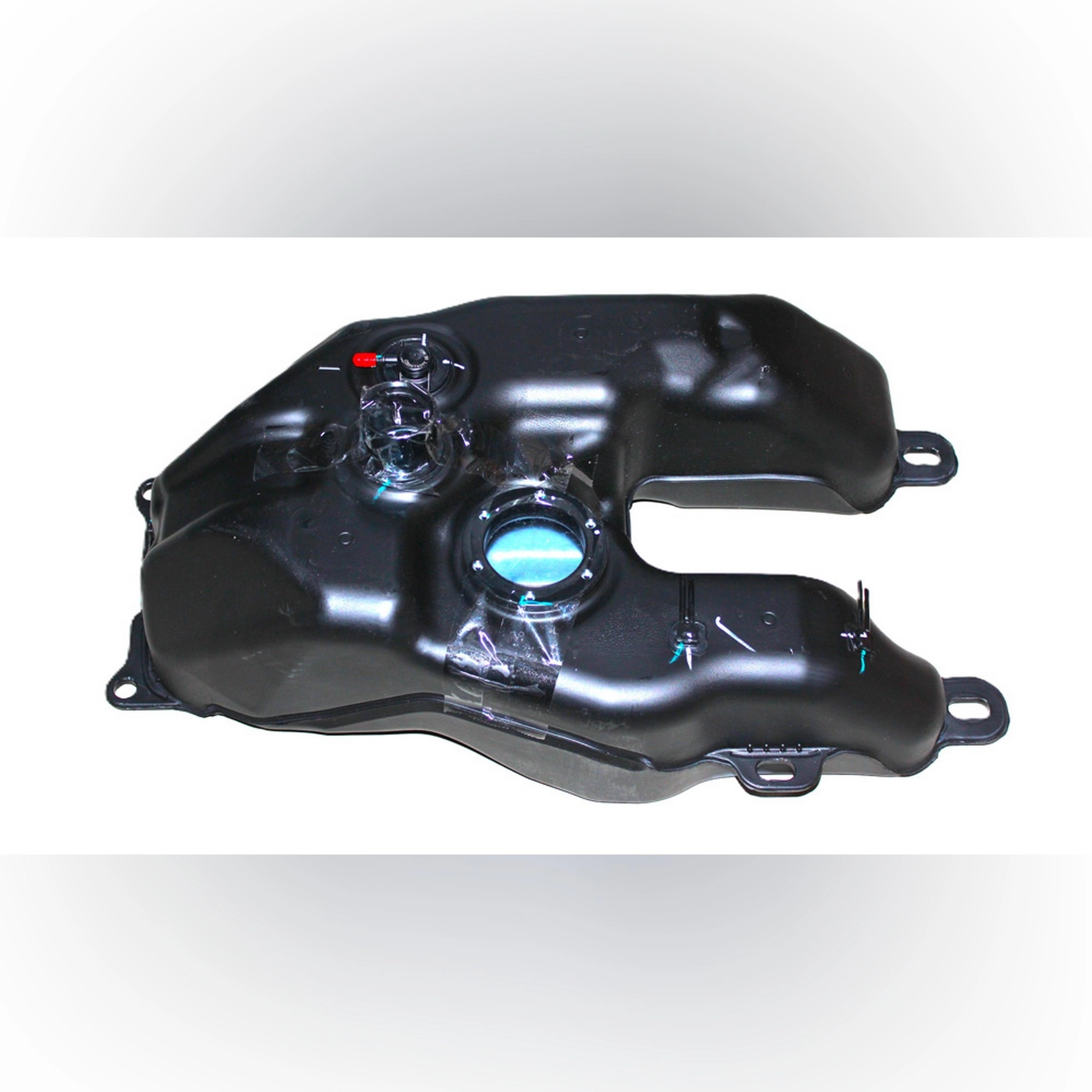 ARORA ATV LANDFORCE 650 BENZİN DEPOSU #LANDFORCE 650-008